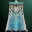 lineage 2 freya new skills