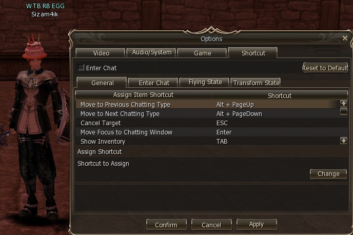 lineage 2 freya new skills