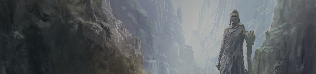 Elmoreden Banner